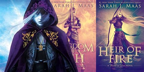 The Assassin and the Empire A Throne of Glass Novella Throne of Glass series Book 1