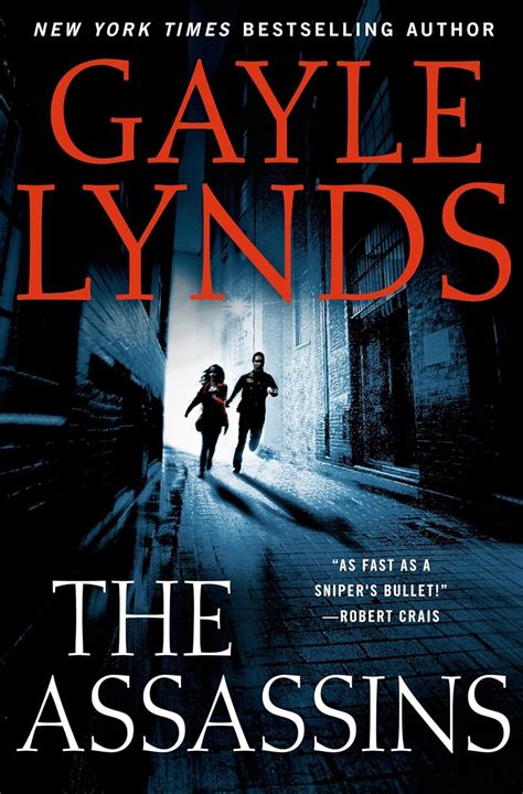 The Assassins The Judd Ryder Books Reader