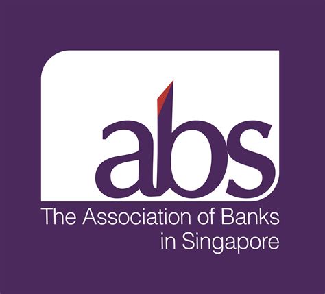 The Association of Banks in Singapore (ABS)