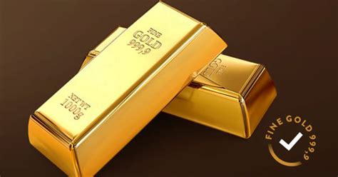 The Astounding Price of a Gram of Gold: Uncovering Its Value and Significance