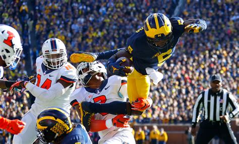 The Astounding Rise of Jabril Peppers: A Defensive Juggernaut with Unparalleled Versatility