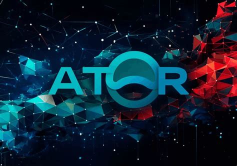 The Ator Coin Ecosystem