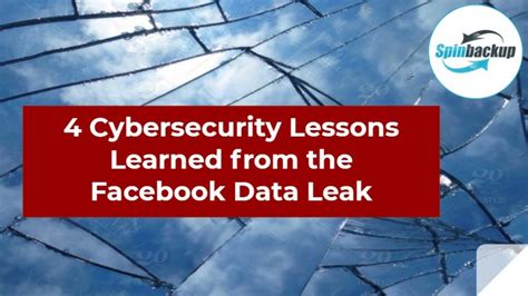 The Atowers Leak: Cybersecurity Implications and Lessons Learned