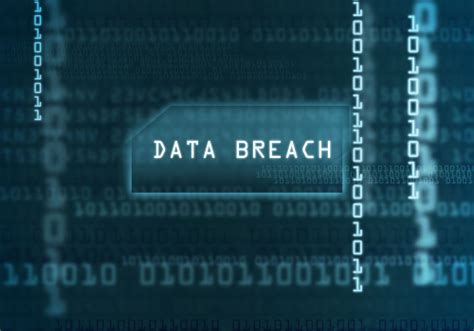 The Atowerss Leak: Uncovering a Major Data Breach