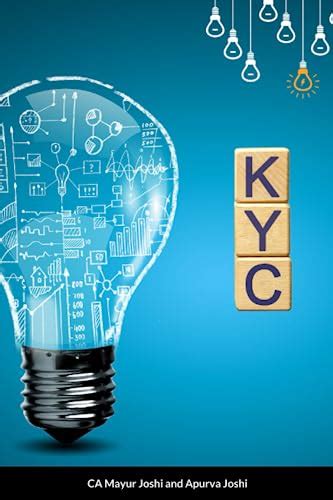 The Attorney KYC Certification: A Comprehensive Guide for Legal Professionals