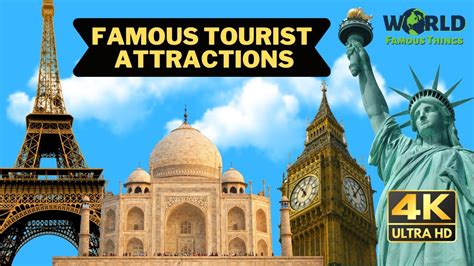 The Attractions of the World to Come... Reader