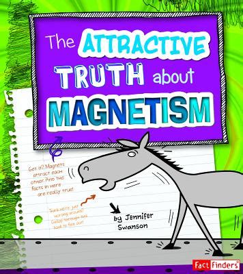 The Attractive Truth about Magnetism PDF