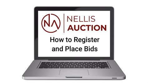 The Auction Guy's Guide to Success