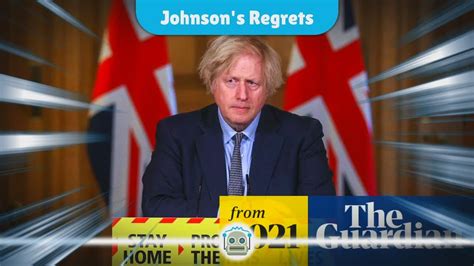 The Audacity of Boris Johnson: A Deep Dive into the Controversial Memoirs