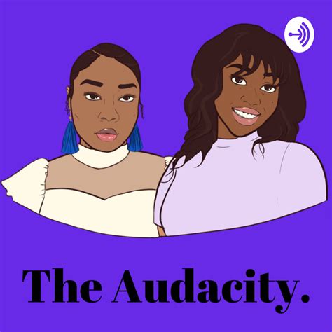 The Audacity of You PDF