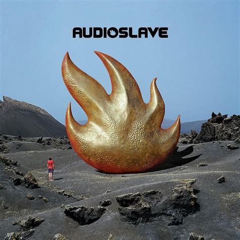 The Audioslave Legacy: A Fusion of Musical Genius