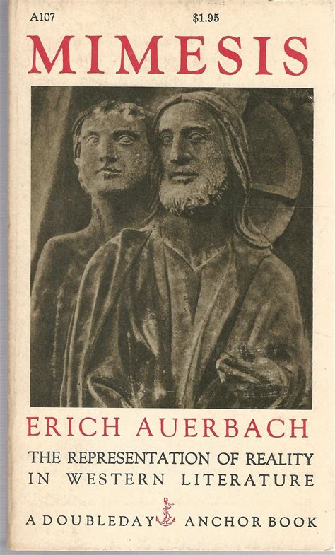 The Auerbach Will A Novel Kindle Editon