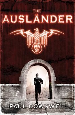 The Auslander Kindle Editon