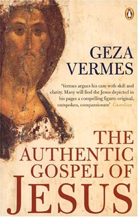 The Authentic Gospel of Jesus Epub