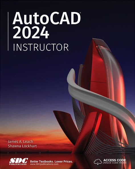 The Autocad Book PDF