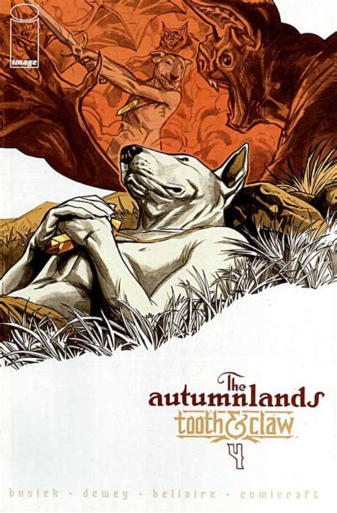 The Autumnlands 4 Doc