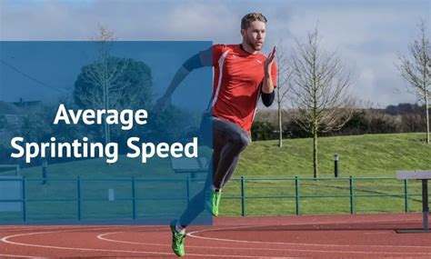 The Average Speed Running Human: Unlocking Human Potential and Achieving Peak Performance