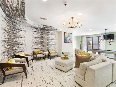 The Avery on Southwestern Reviews: A Comprehensive Guide to Luxury Living