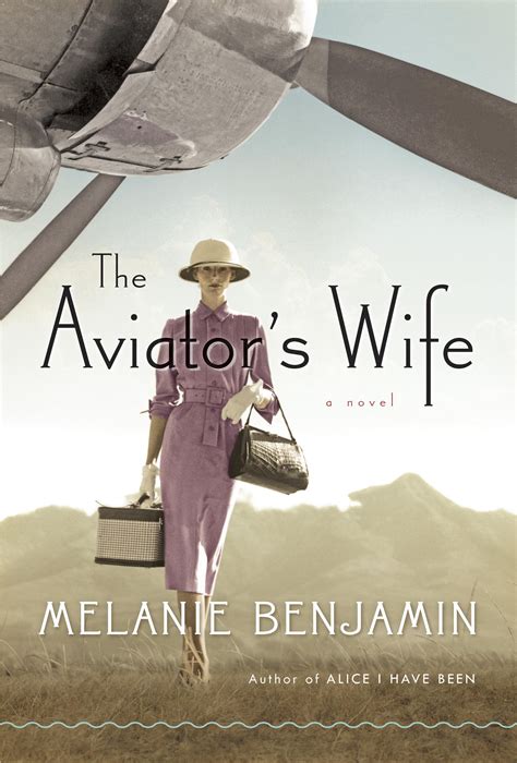 The Aviator s Wife A Novel Kindle Editon