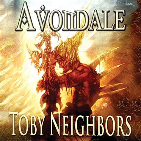 The Avondale Series 5 Book Series PDF