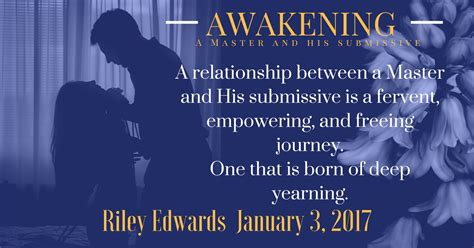 The Awakening A Master and His submissive The Masters Book 2 Epub