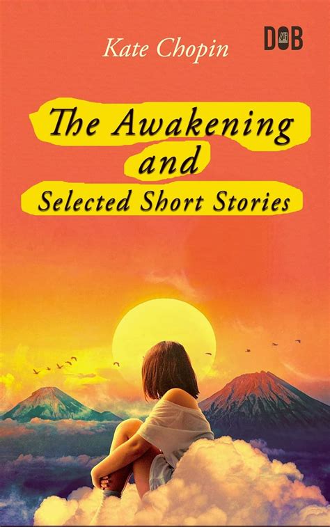 The Awakening and Selected Short Stories PDF