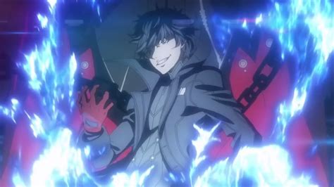 The Awakening of Akira Persona: Unlocking the Power of Cognitive Exploration