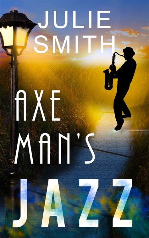 The Axeman s Jazz A Skip Langdon Novel UNABRIDGED CD Audiobook Reader