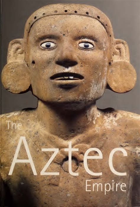 The Aztec Indians Doc