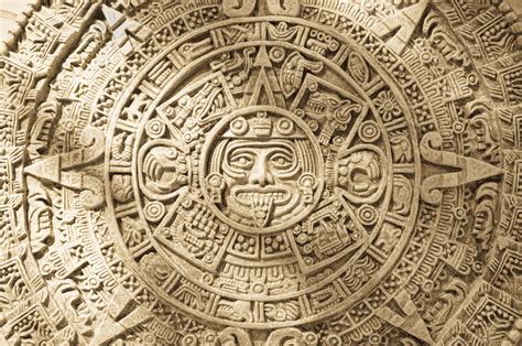 The Aztecs PDF