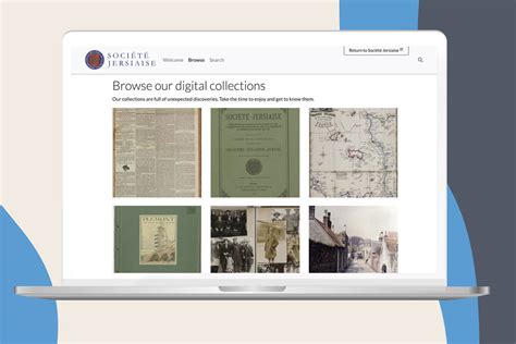 The B Archive DCI: A Comprehensive Guide to Navigating the Digital Cultural Heritage Archive