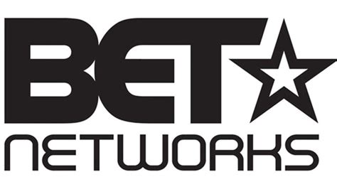 The BET Network: A Comprehensive Guide for the Entertainment Industry