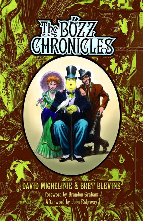 The BOZZ Chronicles Dover Graphic Novels Epub