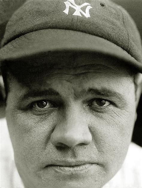 The Babe Ruth Story: From the Bambino to the Sultan of Swat