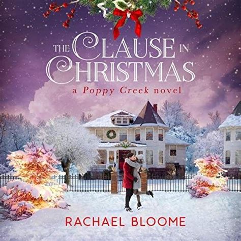 The Baby Clause A Christmas Romance Doc