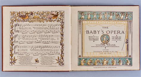 The Baby s Bouquet A Fresh Bunch of Old Rhymes and Tunes A Companion to the Baby s Opera PDF