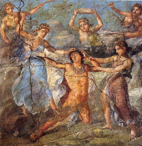 The Bacchae Epub