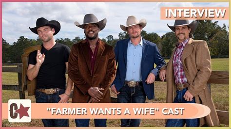 The Bachelor Farmer: