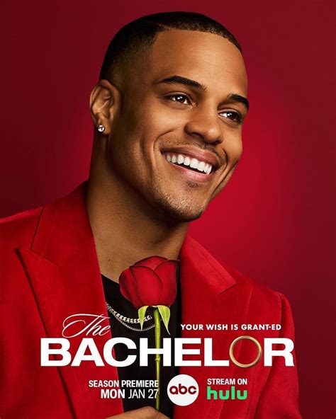 The Bachelor Series 3 Book Series Kindle Editon