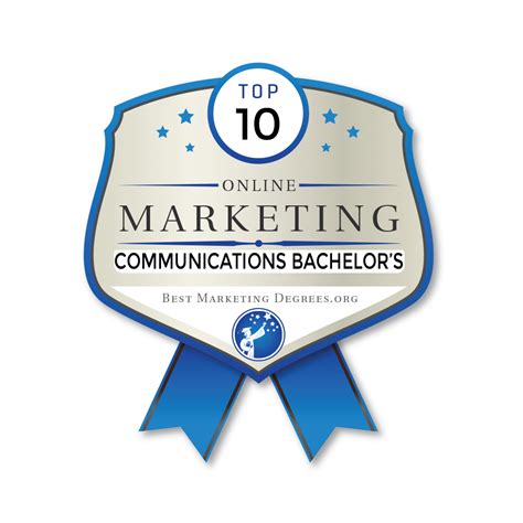 The Bachelor of Communication Degree: A Guide to Success