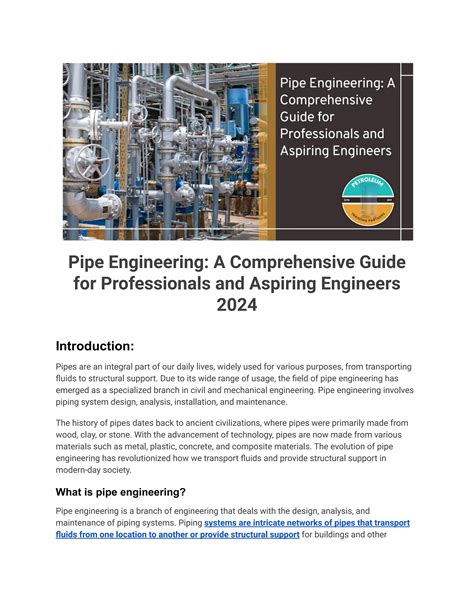 The Bachelor of Engineering: A Comprehensive Guide for Aspiring Engineers