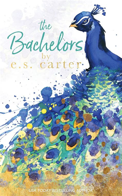 The Bachelors Ebook Epub