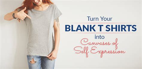 The Back of Your Shirt: A Canvas for Expression