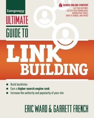 The Backlinks Book Doc