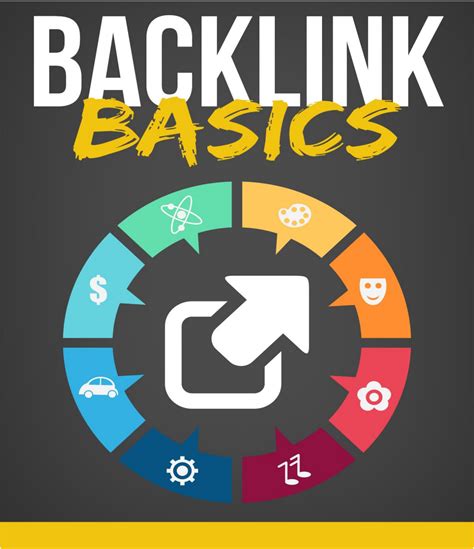 The Backlinks Book Doc