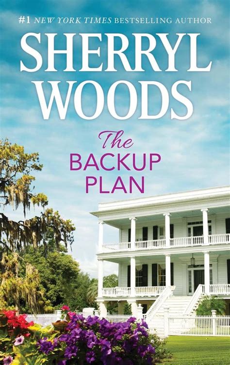 The Backup Plan The Charleston Trilogy Kindle Editon