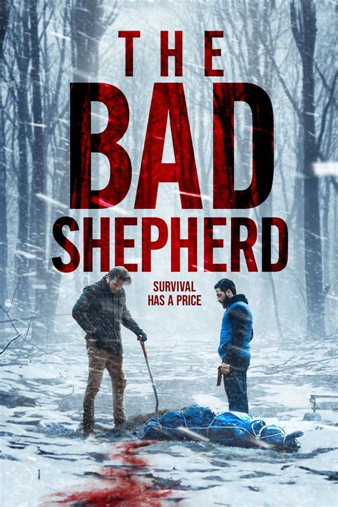 The Bad Shepherd Doc