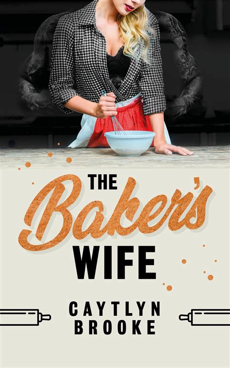 The Baker s Wife PDF