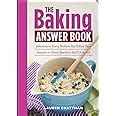 The Baking Answer Book Doc