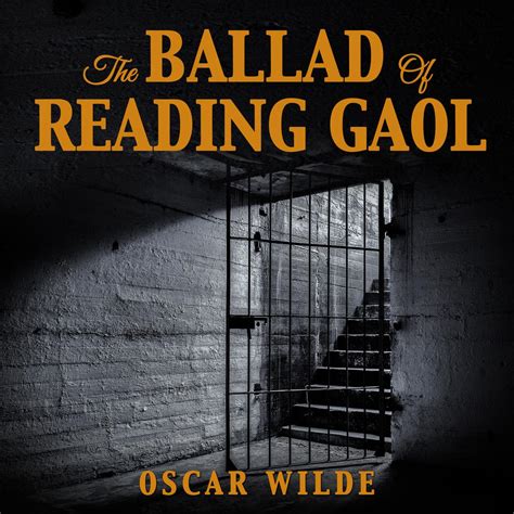 The Ballad of Reading Gaol Kindle Editon